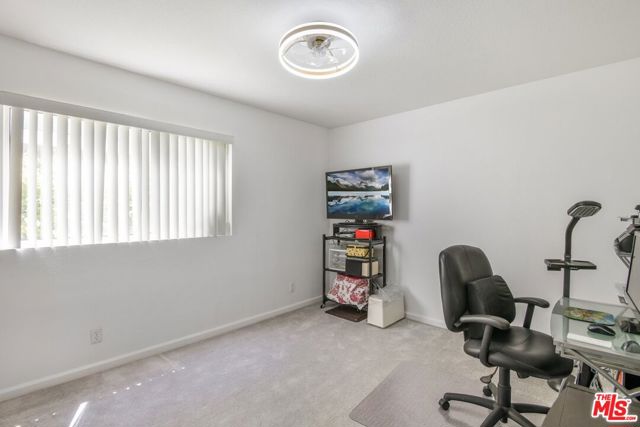 1335 Newport Avenue, Long Beach CA: https://media.crmls.org/mediaz/be39c717-e43d-44e4-9f1f-07976b0b0880.jpg