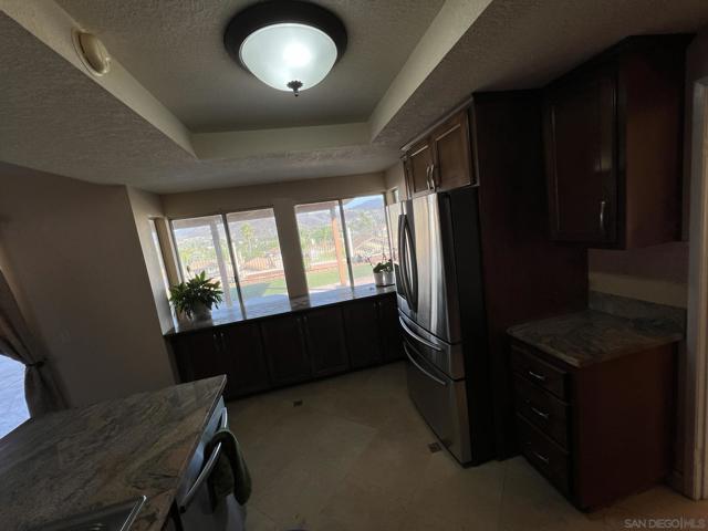 2377 Congressional Drive, El Cajon CA: https://media.crmls.org/mediaz/be39e070-5b73-4217-a12f-a10be4a088db.jpg