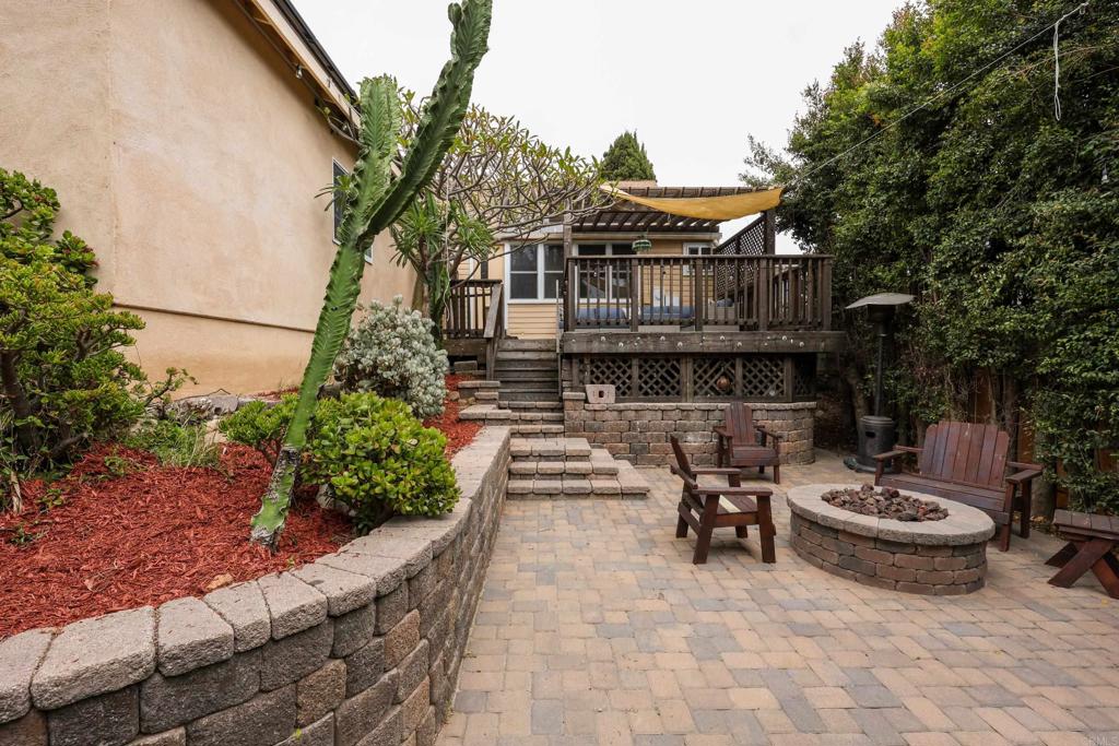 3716 35th - photo 9