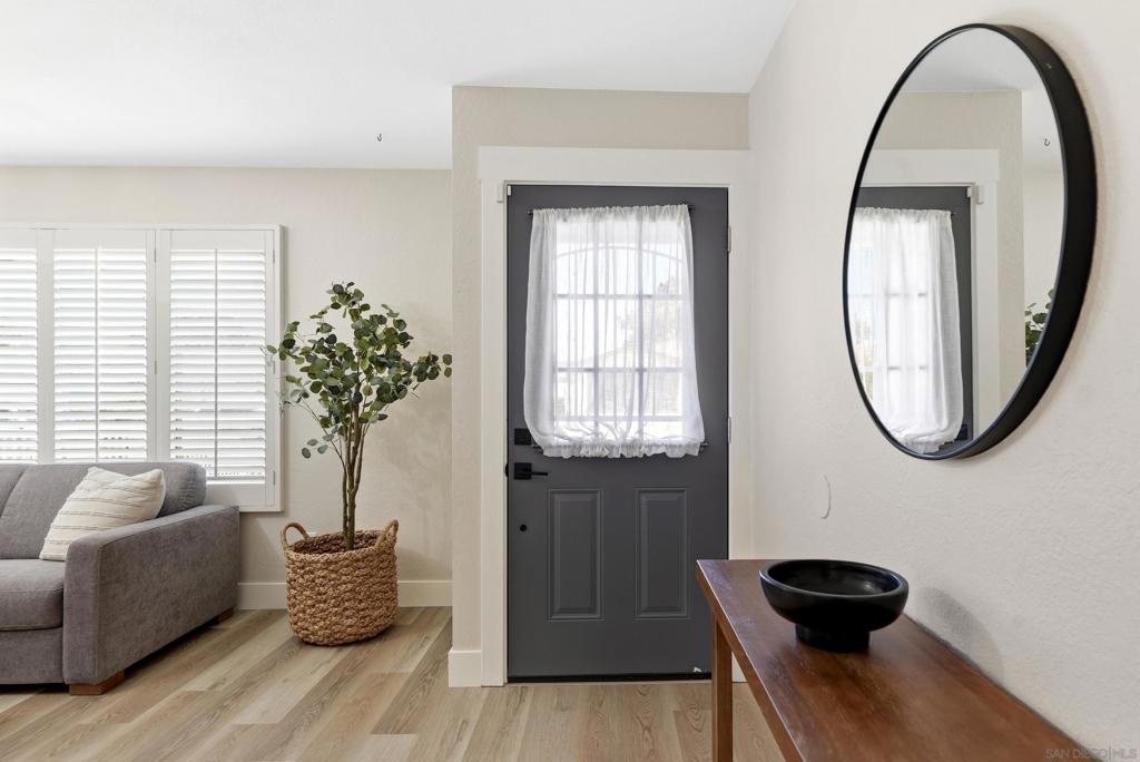 11366 Camarosa Circle - photo 5