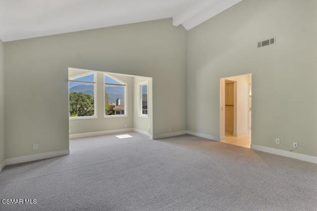 4183 Churchill Drive, Newbury Park CA: https://media.crmls.org/mediaz/be3a5a2c-6579-4cb1-82b0-72d6d23d4646.jpg