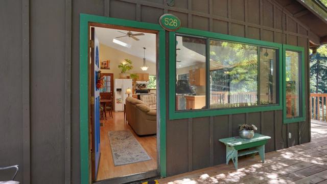 526 Lower Locksley Road, Boulder Creek CA: https://media.crmls.org/mediaz/be3a68ef-0a7b-4169-8980-98c9a35ef749.jpg