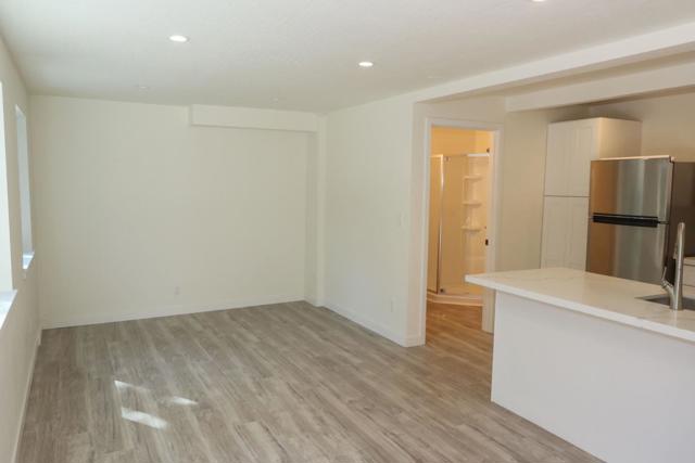1296 Conference Drive, Scotts Valley CA: https://media.crmls.org/mediaz/be3a7220-764b-4786-8091-910d37b9fc17.jpg