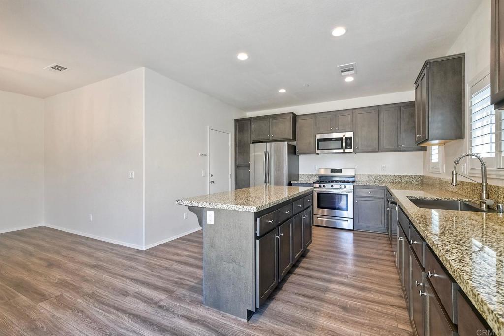 MLS #NDP2505268 img 4