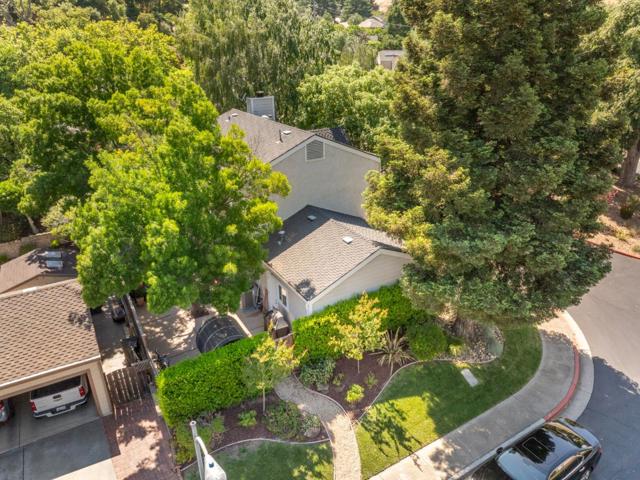 815 Oak Park Drive, Morgan Hill CA: https://media.crmls.org/mediaz/be3a7fdc-7e0a-442c-bcf1-c8d08d19b1b8.jpg