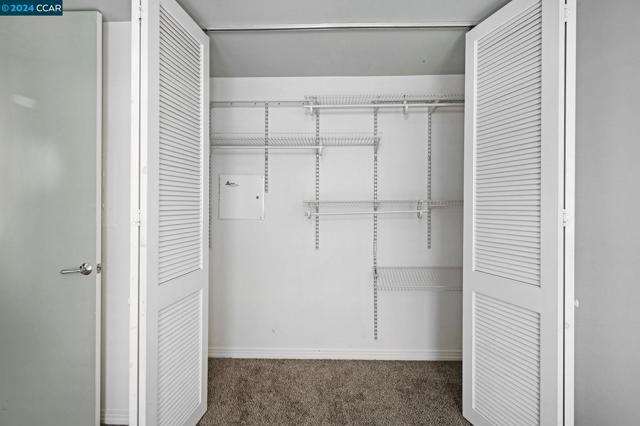 Image 9 of 23 For 100 Eddy  103