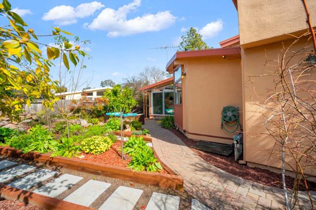 Image 42 of 56 For 3786 Corina Way