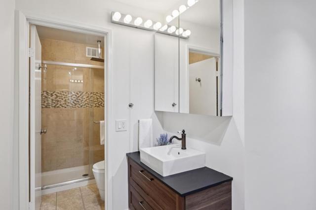 3350 La Mesa Drive, San Carlos CA: https://media.crmls.org/mediaz/be3a8d7d-f393-4a2f-97bb-25c9e96ddfed.jpg