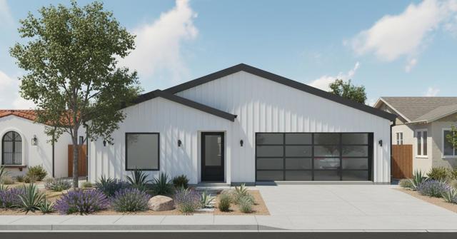 27 W Palm Street, Altadena CA: https://media.crmls.org/mediaz/be3a8e03-13a9-4ab1-b5f4-93a37bb1b8d2.jpg