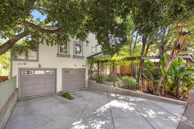 106 Second Street, Los Altos CA: https://media.crmls.org/mediaz/be3a9891-0dac-40bb-9962-c9ff39f06dd8.jpg