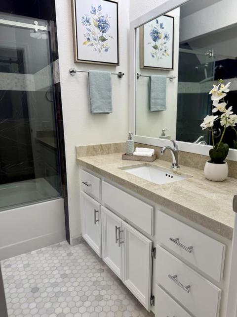 3101 Erin Lane, Santa Cruz CA: https://media.crmls.org/mediaz/be3aa70b-33f7-4c1c-8cf7-ad0851c91fbf.jpg