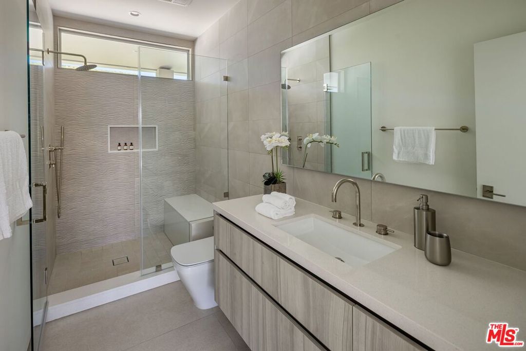 MLS #26923019 image #29