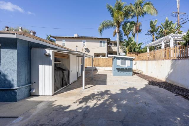 2259 Manchester Ave, Cardiff by the Sea, California 92007, 2 Bedrooms Bedrooms, ,1 BathroomBathrooms,Single Family Residence,For Sale,Manchester Ave,250016886SD