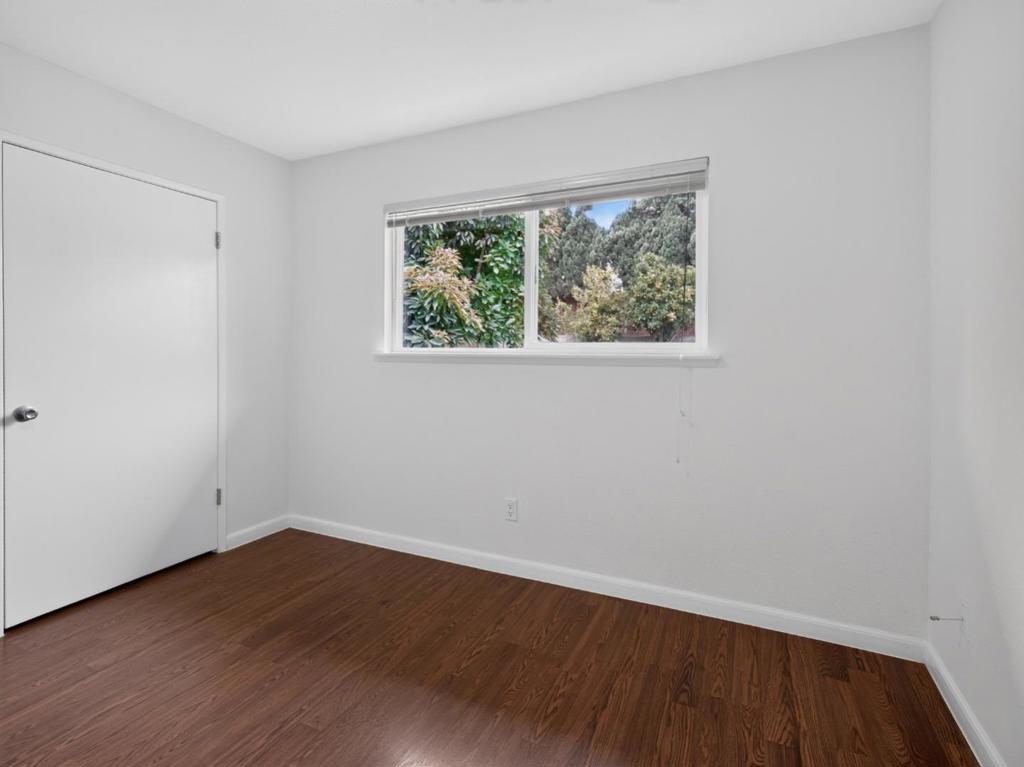MLS #ML82052747 image #9