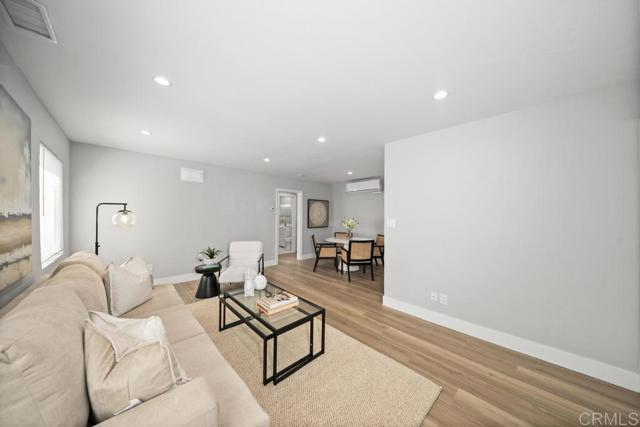 Image 1 of 13 For Address Not Provided