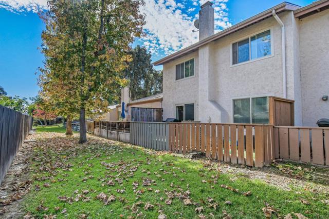 Detail Gallery Image 29 of 32 For 3015 Plaza Leonardo, Bonita,  CA 91902 - 3 Beds | 2/1 Baths