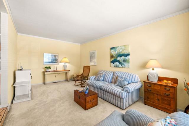 101 Sea Terrace Way, Aptos CA: https://media.crmls.org/mediaz/be3b1fb0-508f-4141-852c-211db0103424.jpg