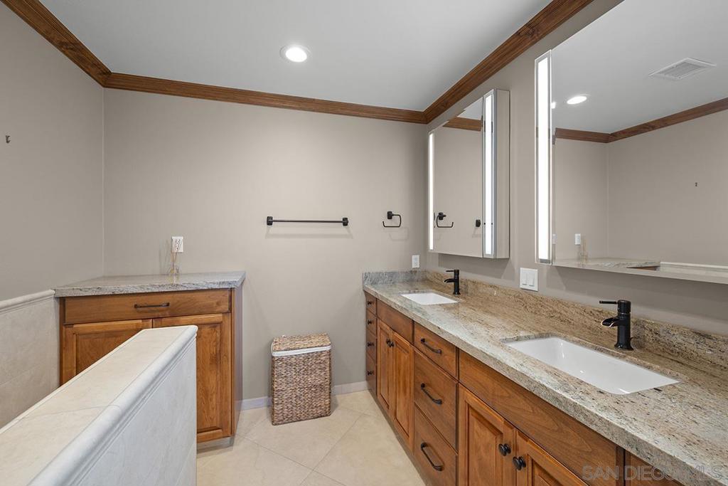 3190 Galloway Drive - photo 19