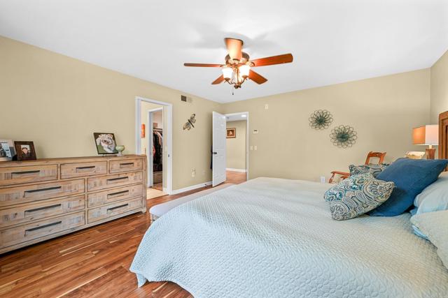 Detail Gallery Image 26 of 52 For 3625 Laketree Dr, Fallbrook,  CA 92028 - 3 Beds | 2 Baths