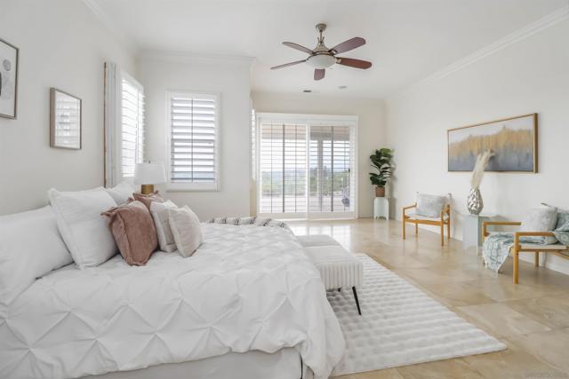 2387 Country Heights Rd., Escondido CA: https://media.crmls.org/mediaz/be3b5769-571e-4bf4-bb5b-f7b7aecb7587.jpg