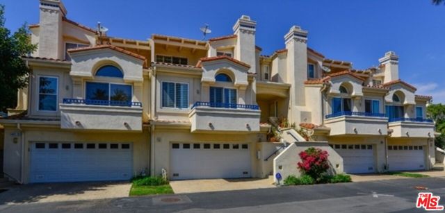 Drew Fenton | 6473 Zuma View Place Malibu CA | MLS: 7414395