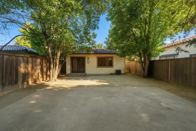 343 Nature Drive, San Jose CA: https://media.crmls.org/mediaz/be3b7b6a-6fbd-4adb-9343-d9efc6de68e4.jpg