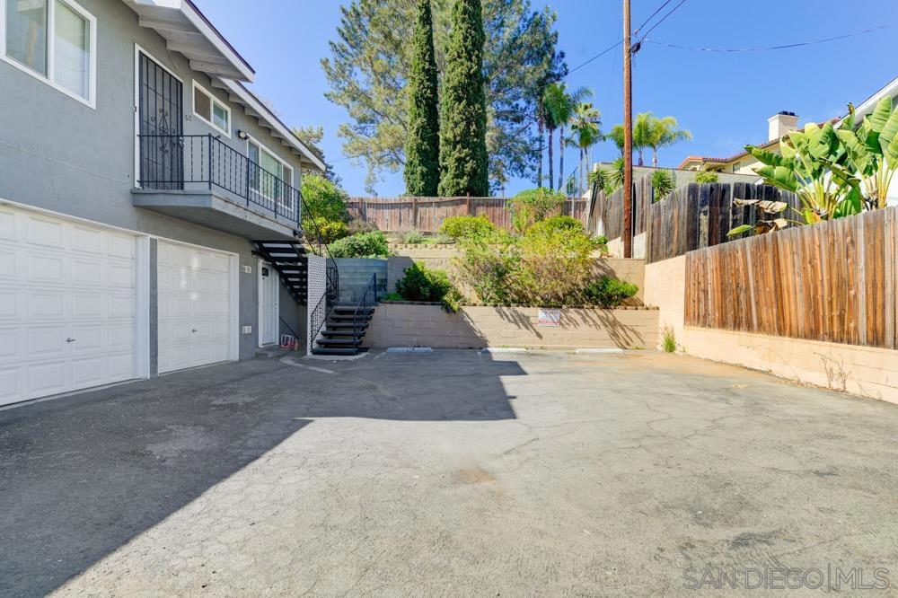 MLS #250034753SD image #43