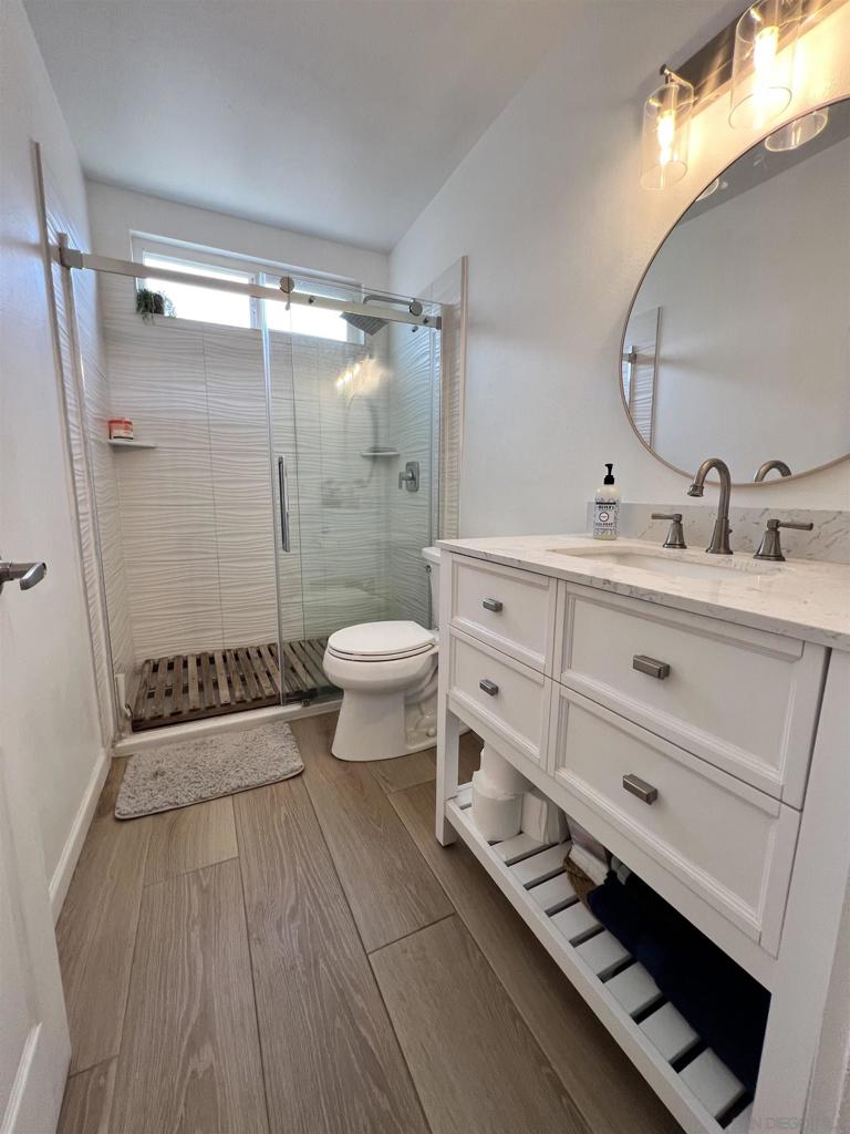 10184 Aviary Dr - photo 16