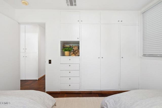 Detail Gallery Image 30 of 40 For 314 San Juan Way, La Canada Flintridge,  CA 91011 - 4 Beds | 2 Baths