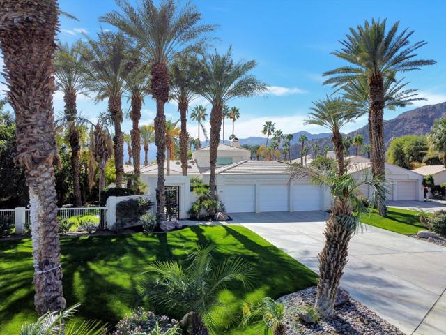 Details for 78675 Dulce Del Mar, La Quinta, CA 92253