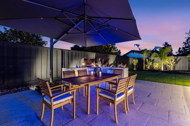 2924 Vivian Lane, San Jose CA: https://media.crmls.org/mediaz/be3b9ed0-bca3-4e70-9425-19d1a944c4ae.jpg