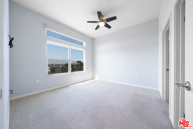 552 E Carson Street, Carson CA: https://media.crmls.org/mediaz/be3ba25b-da61-44fe-8743-265f2b5f3489.jpg