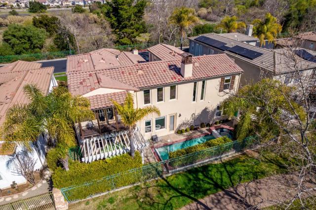 1959 Saint Andrews, Gilroy CA: https://media.crmls.org/mediaz/be3bb70e-4770-48c5-ba22-e961809a4e39.jpg
