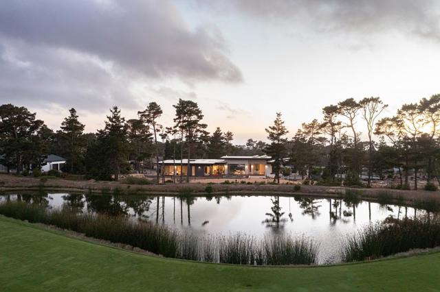 31 Poppy Lane, Pebble Beach CA: https://media.crmls.org/mediaz/be3bb749-ef3f-4242-9192-04849406dfcd.jpg