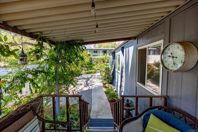 Detail Gallery Image 24 of 42 For 18218 Paradise Mountain Rd #116,  Valley Center,  CA 92082 - 2 Beds | 2 Baths
