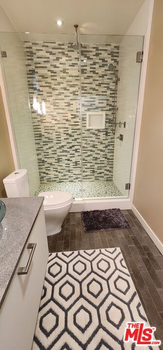 9008 Keith Avenue, West Hollywood CA: https://media.crmls.org/mediaz/be3bbffc-8289-4d7b-9e9f-adf13db06d20.jpg
