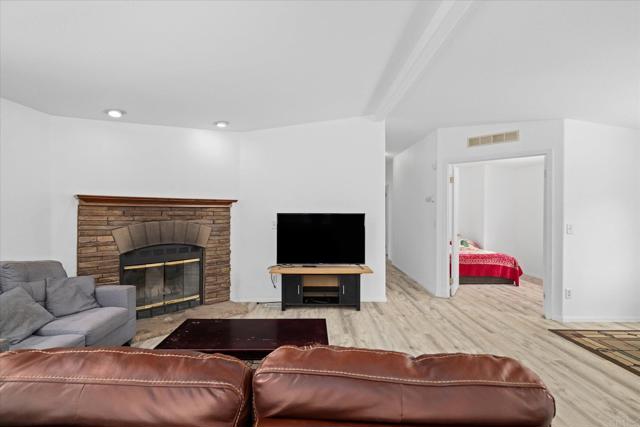 Detail Gallery Image 15 of 41 For 59940 Reynolds Way, Anza,  CA 92539 - 3 Beds | 2 Baths