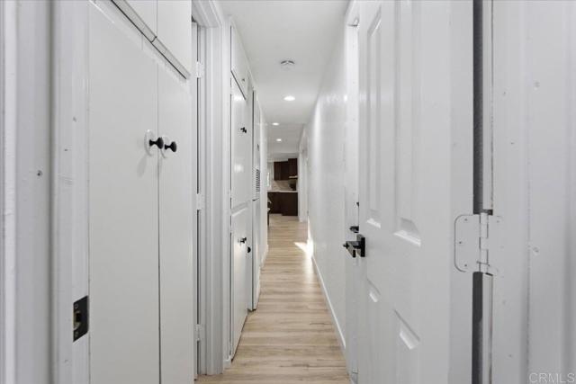 Detail Gallery Image 22 of 29 For 1174 E Main St #103,  El Cajon,  CA 92021 - 2 Beds | 1 Baths