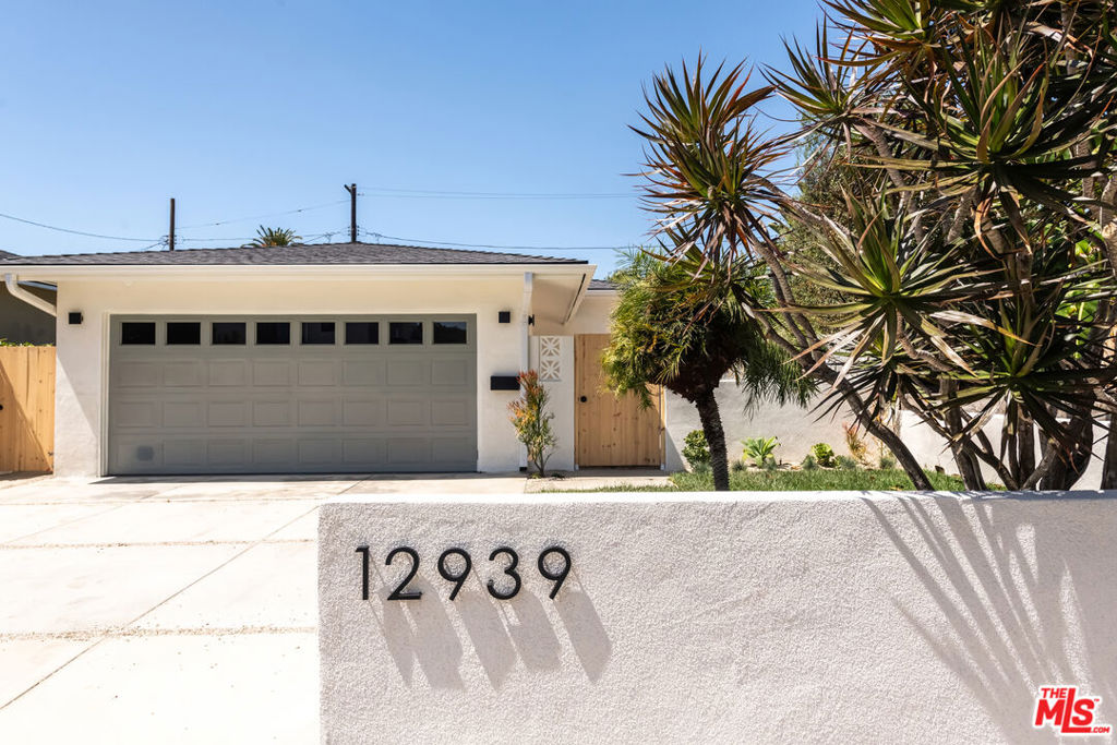 12939 Greene Avenue