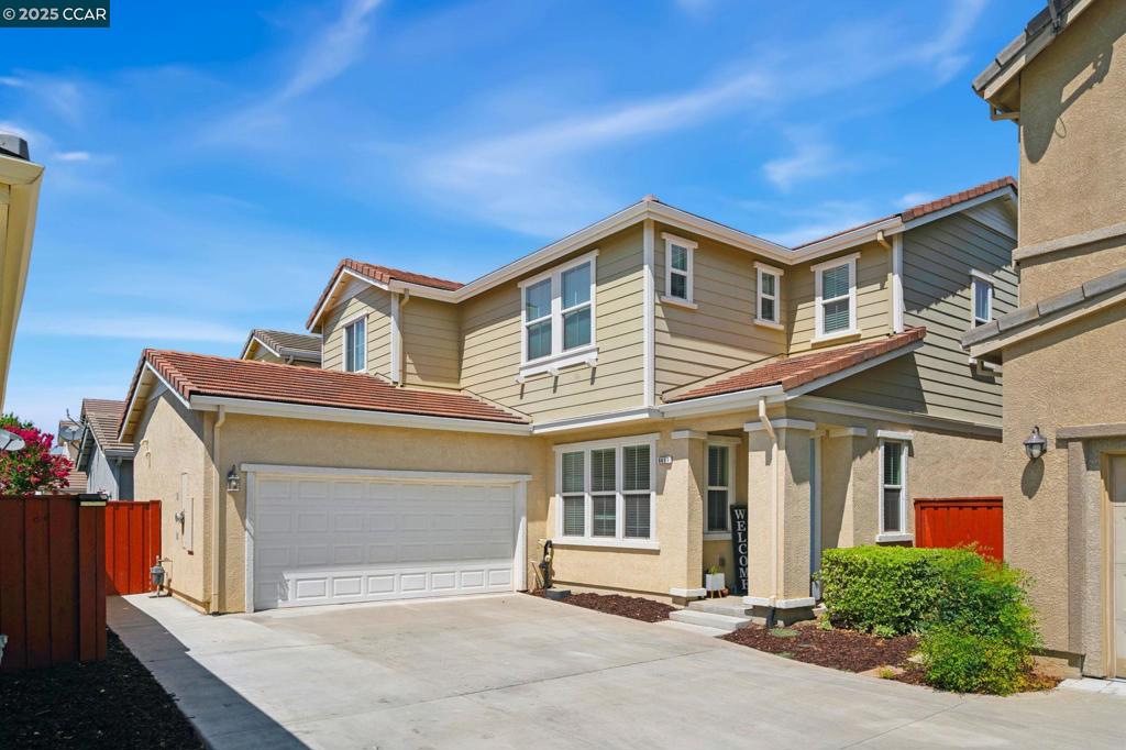 9417 Vintner Cir