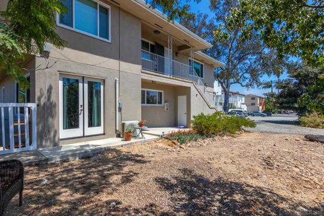 2436 Adams Ave, San Diego CA: https://media.crmls.org/mediaz/be3c0369-a398-4fa1-b681-e0a764cdc865.jpg