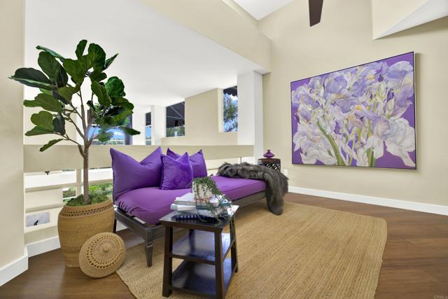 Detail Gallery Image 35 of 75 For 1710 via Allondra, San Marcos,  CA 92078 - 4 Beds | 4/1 Baths