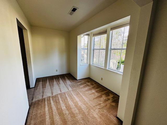 56 Glen Lake Drive, Pacific Grove CA: https://media.crmls.org/mediaz/be3c1df9-50cc-4d06-9bb8-a1ddff7b5a58.jpg
