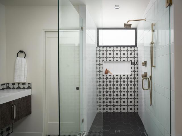 3718 Mississippi St, San Diego CA: https://media.crmls.org/mediaz/be3c3420-cfd8-4e4d-bd9a-15838bd81bf9.jpg