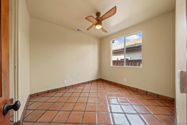 32991 Adelante St, Temecula CA: https://media.crmls.org/mediaz/be3c40ec-7f3a-4dba-9f99-b1dc1aa3ea9d.jpg