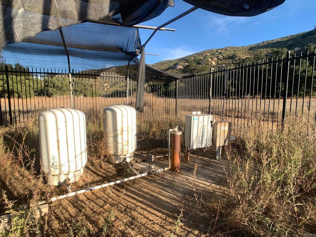 MLS #PTP2506313 image #41