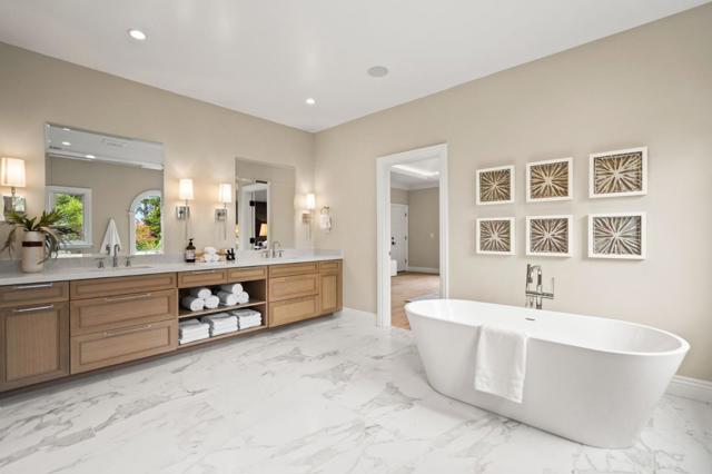 1535 Lakeview Drive, Hillsborough CA: https://media.crmls.org/mediaz/be3c938c-728a-4acf-968a-de35af8e6dae.jpg