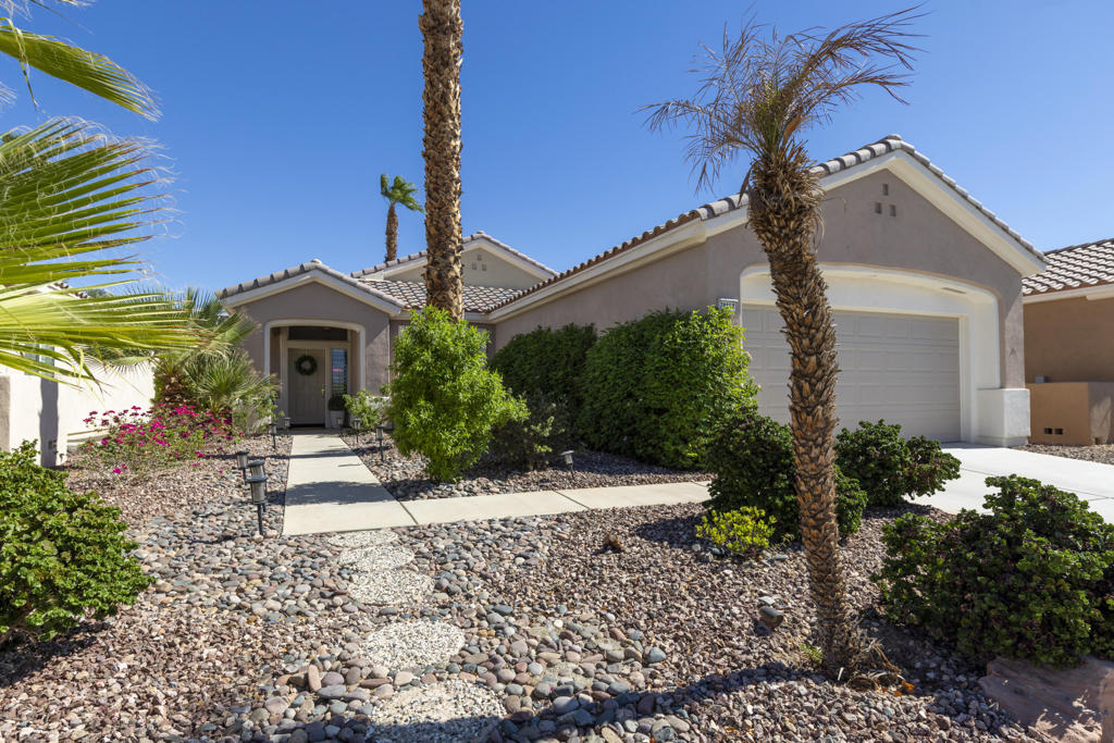 78852 Stansbury Court