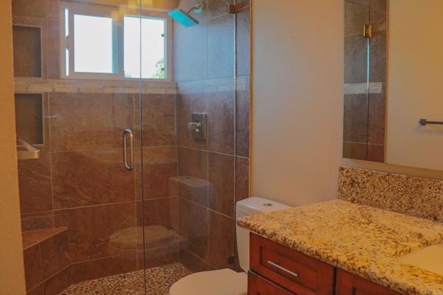 Detail Gallery Image 26 of 30 For 4410 Charger Bld, San Diego,  CA 92117 - 3 Beds | 2 Baths