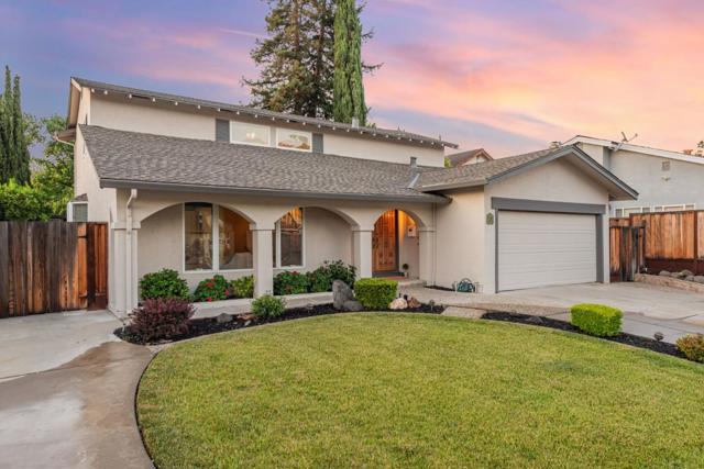 603 Galen Drive, San Jose CA: https://media.crmls.org/mediaz/be3cb804-62b9-4dc1-b411-5a42220c8d1f.jpg